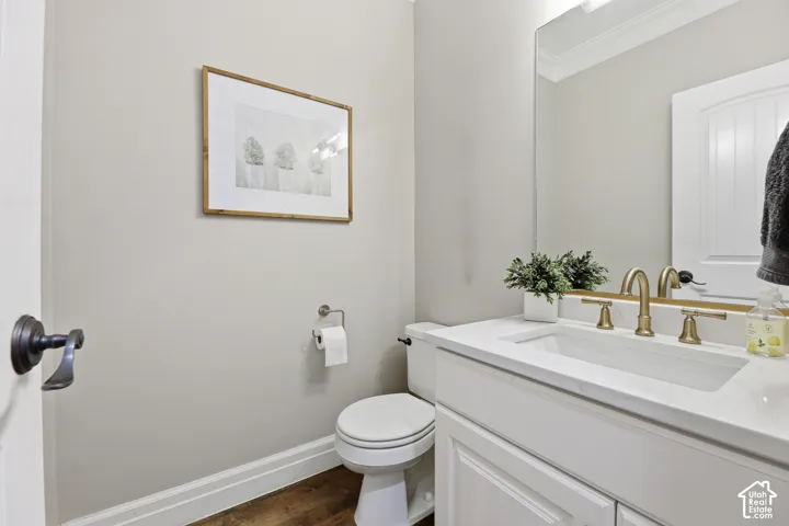 469 E 12000 S, Draper, Utah 84020