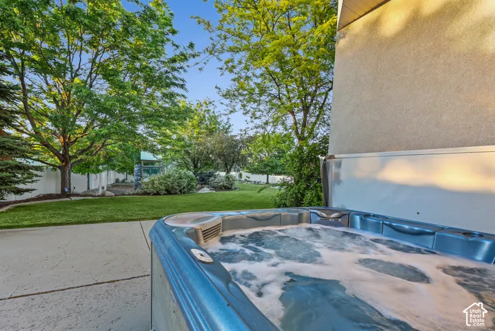 469 E 12000 S, Draper, Utah 84020