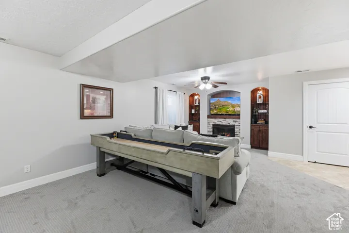 469 E 12000 S, Draper, Utah 84020