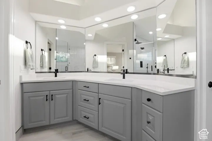 469 E 12000 S, Draper, Utah 84020