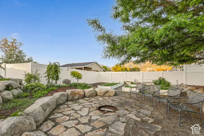 469 E 12000 S, Draper, Utah 84020