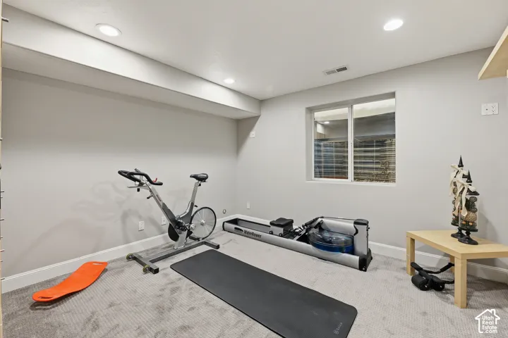 469 E 12000 S, Draper, Utah 84020