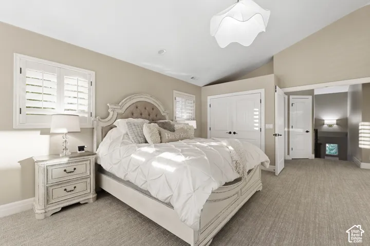 469 E 12000 S, Draper, Utah 84020