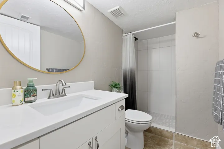 469 E 12000 S, Draper, Utah 84020