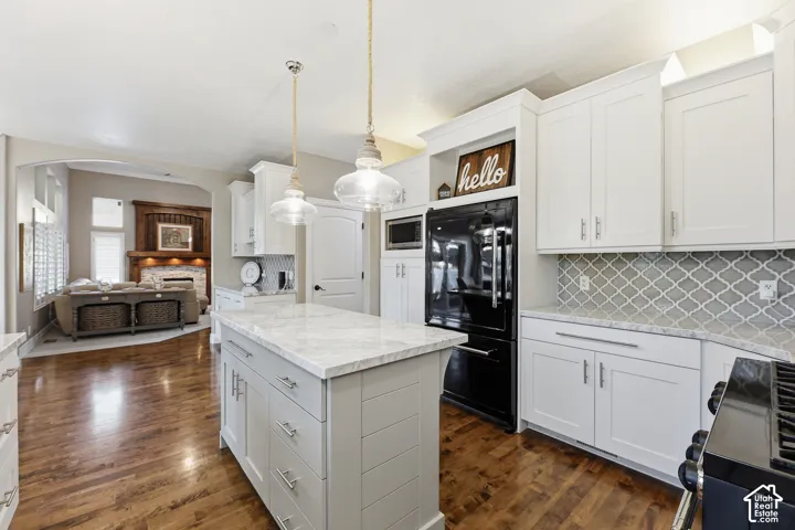 469 E 12000 S, Draper, Utah 84020