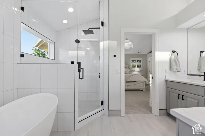 469 E 12000 S, Draper, Utah 84020