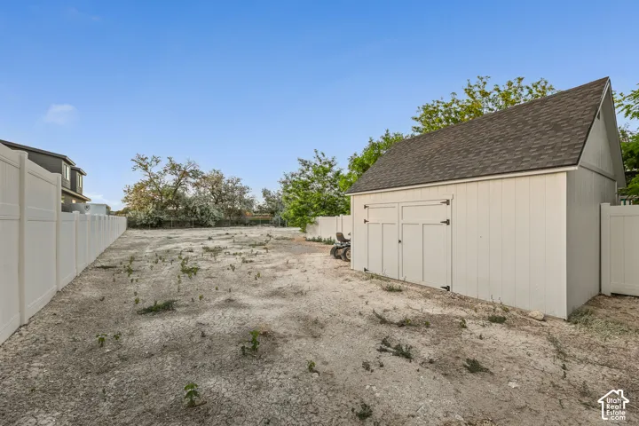 469 E 12000 S, Draper, Utah 84020