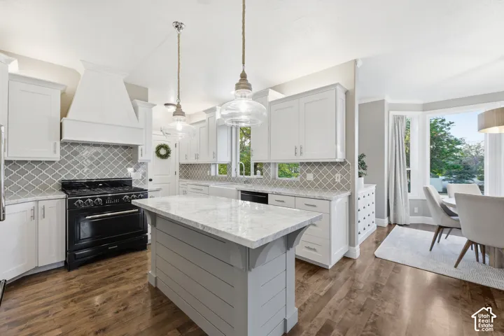 469 E 12000 S, Draper, Utah 84020