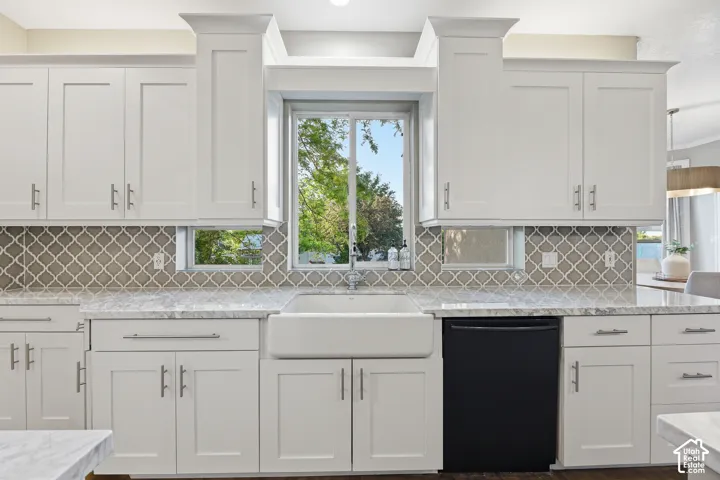 469 E 12000 S, Draper, Utah 84020