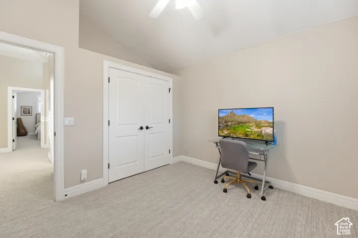 469 E 12000 S, Draper, Utah 84020