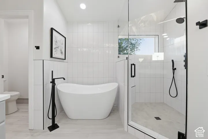 469 E 12000 S, Draper, Utah 84020