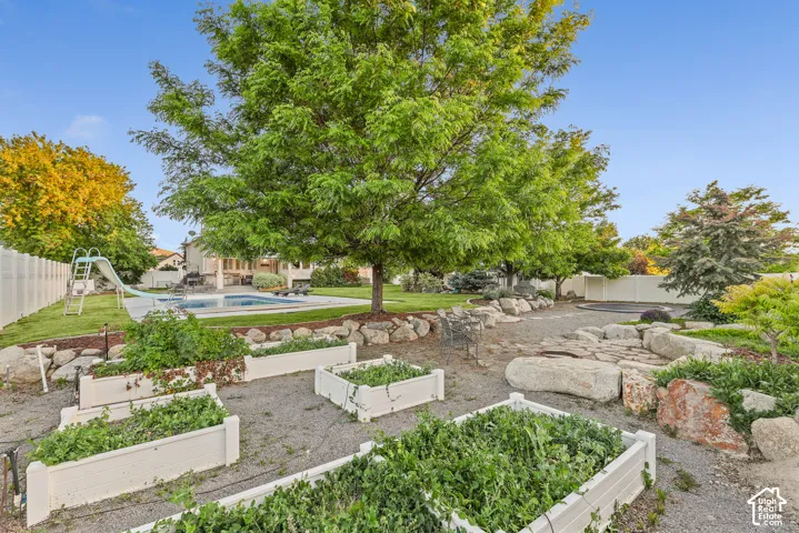 469 E 12000 S, Draper, Utah 84020