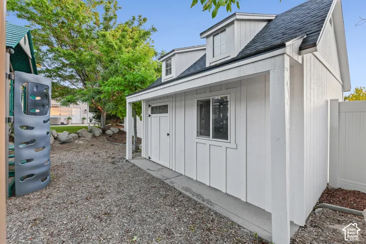 469 E 12000 S, Draper, Utah 84020