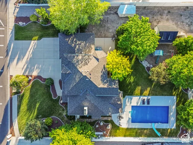 469 E 12000 S, Draper, Utah 84020