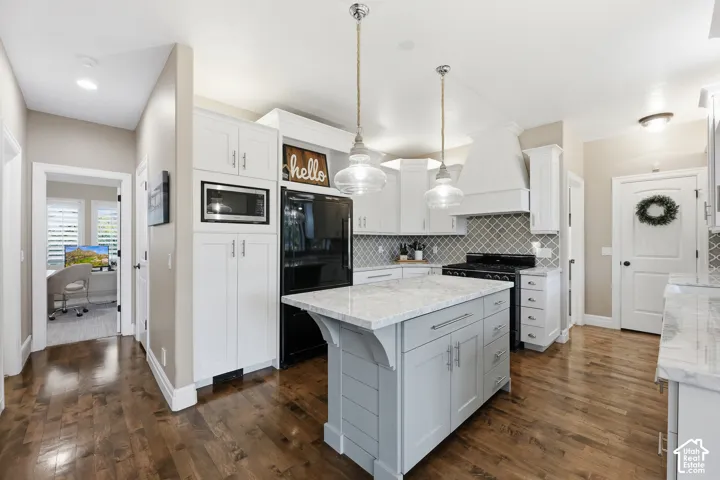 469 E 12000 S, Draper, Utah 84020