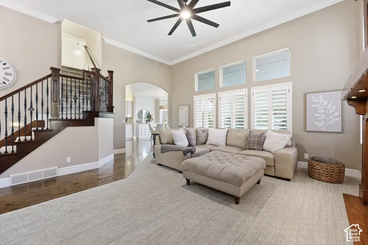 469 E 12000 S, Draper, Utah 84020