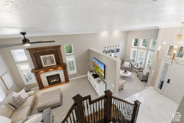 469 E 12000 S, Draper, Utah 84020