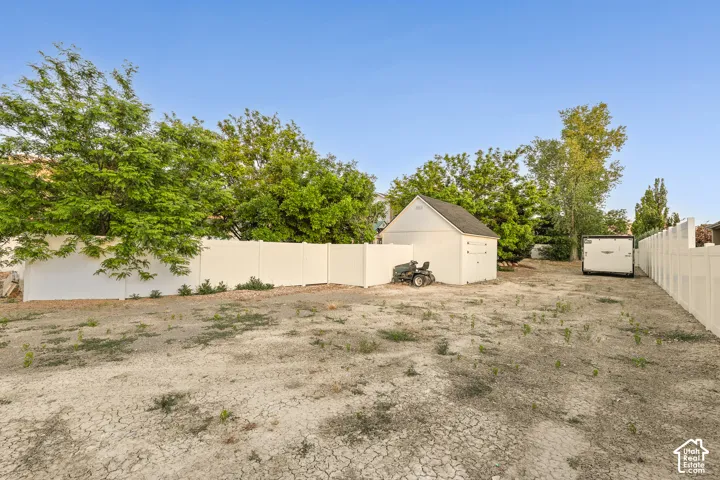 469 E 12000 S, Draper, Utah 84020