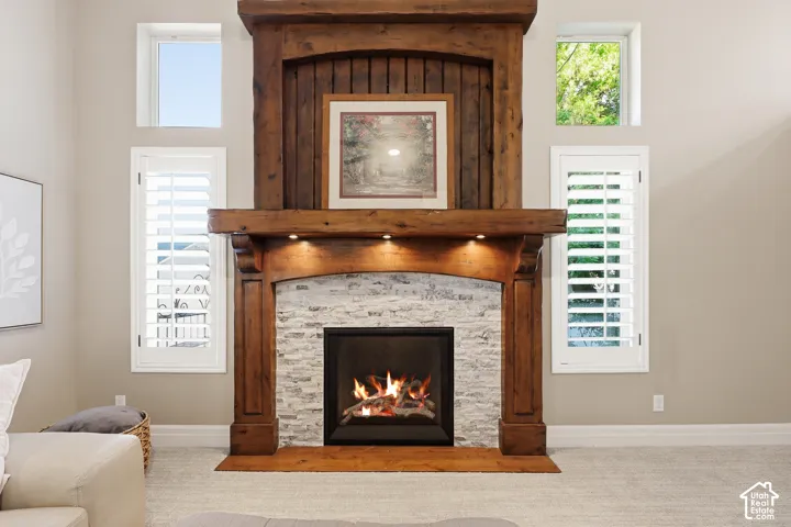 469 E 12000 S, Draper, Utah 84020