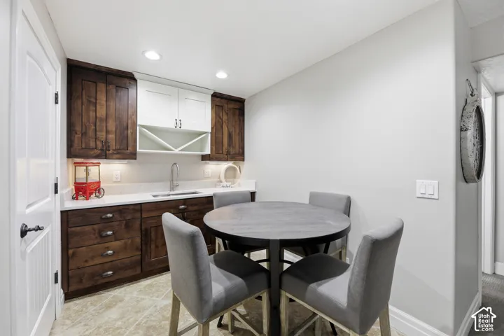 469 E 12000 S, Draper, Utah 84020