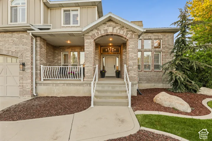 469 E 12000 S, Draper, Utah 84020