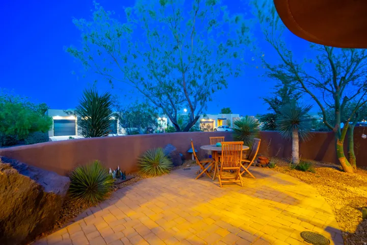 3202 S Sandstone Dr, Hurricane, Utah 84737