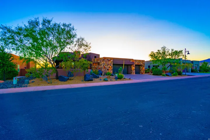 3202 S Sandstone Dr, Hurricane, Utah 84737