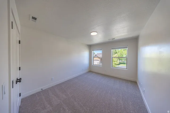 1878 W Springwater Ln, Vineyard, Utah 84059