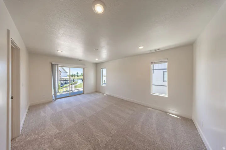 1878 W Springwater Ln, Vineyard, Utah 84059