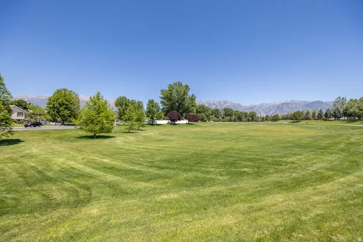 1878 W Springwater Ln, Vineyard, Utah 84059