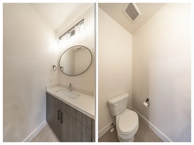 1878 W Springwater Ln, Vineyard, Utah 84059