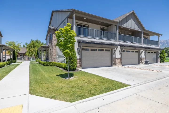 1878 W Springwater Ln, Vineyard, Utah 84059