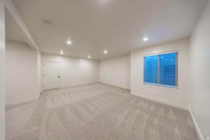 1878 W Springwater Ln, Vineyard, Utah 84059