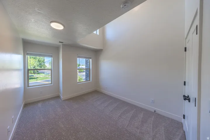 1878 W Springwater Ln, Vineyard, Utah 84059