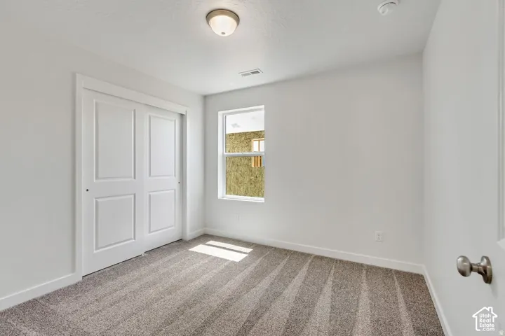 6729 S Quarter Dr #248, West Jordan, Utah 84081