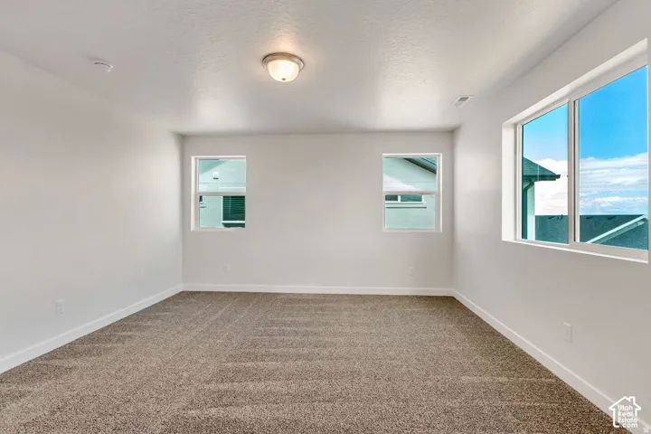 6729 S Quarter Dr #248, West Jordan, Utah 84081