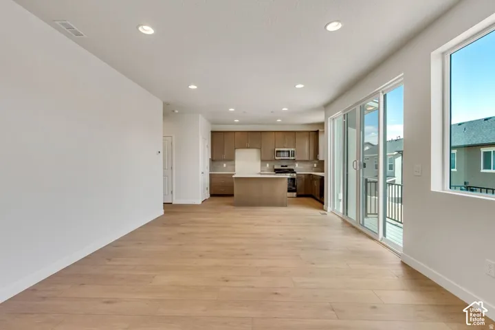 6729 S Quarter Dr #248, West Jordan, Utah 84081