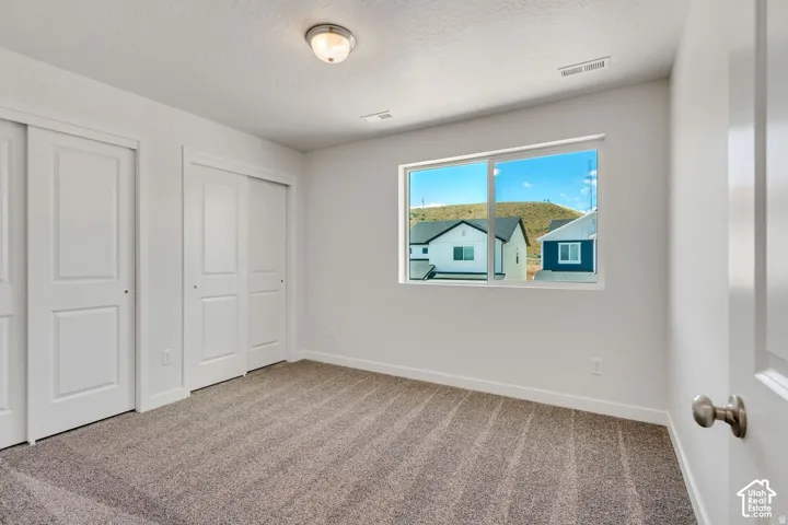 6729 S Quarter Dr #248, West Jordan, Utah 84081