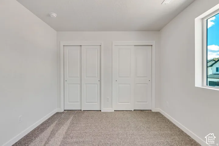 6729 S Quarter Dr #248, West Jordan, Utah 84081