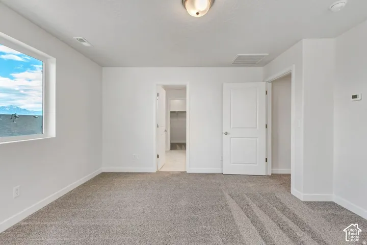 6729 S Quarter Dr #248, West Jordan, Utah 84081