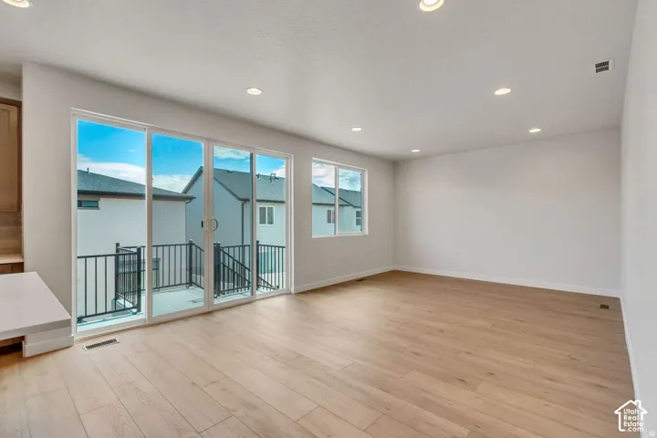 6729 S Quarter Dr #248, West Jordan, Utah 84081