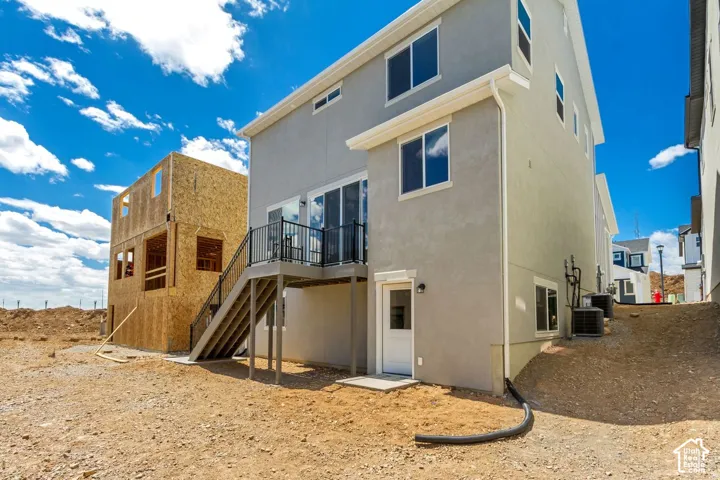 6729 S Quarter Dr #248, West Jordan, Utah 84081
