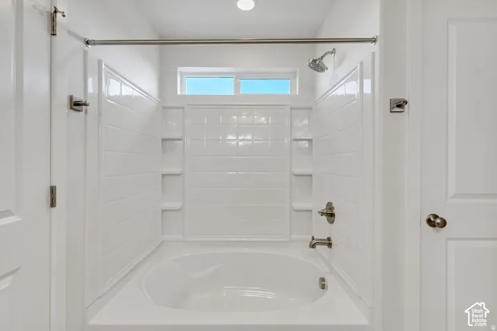 6729 S Quarter Dr #248, West Jordan, Utah 84081
