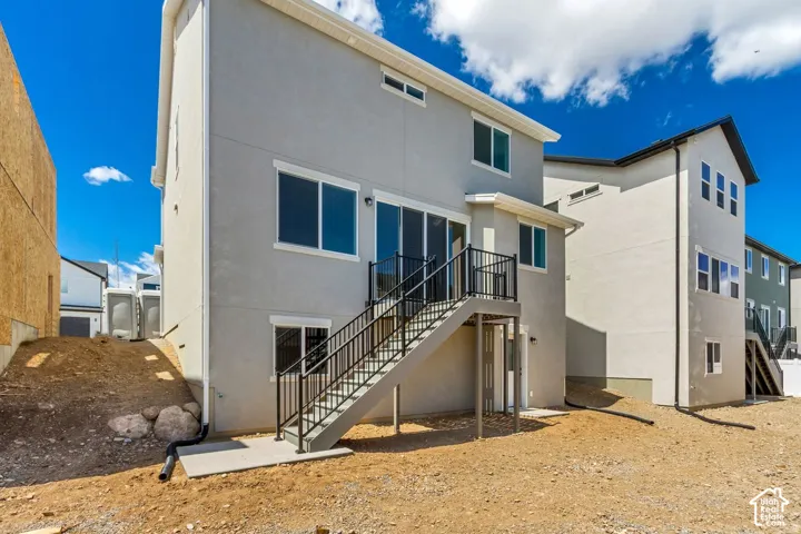 6729 S Quarter Dr #248, West Jordan, Utah 84081
