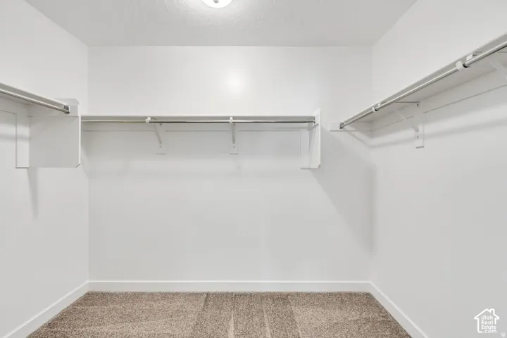 6729 S Quarter Dr #248, West Jordan, Utah 84081