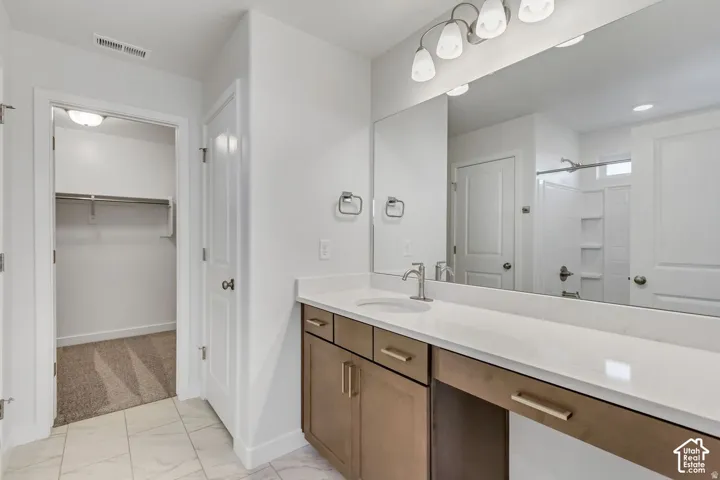 6729 S Quarter Dr #248, West Jordan, Utah 84081