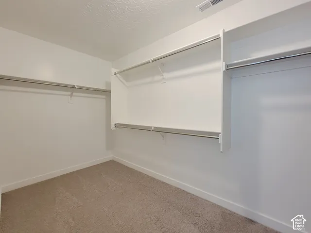6692 S Shadow Peak Rd #20, West Jordan, Utah 84081