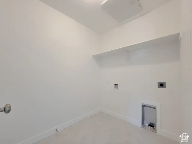 6692 S Shadow Peak Rd #20, West Jordan, Utah 84081