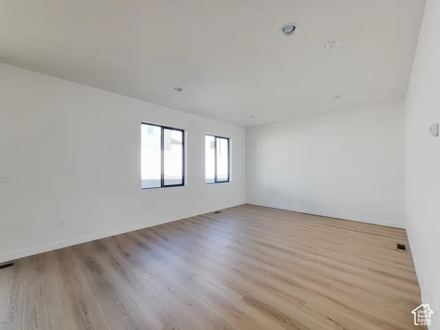 6692 S Shadow Peak Rd #20, West Jordan, Utah 84081