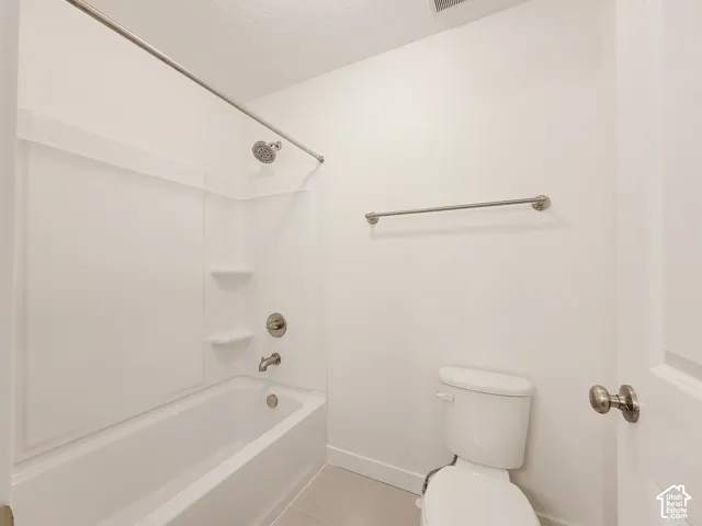 6692 S Shadow Peak Rd #20, West Jordan, Utah 84081